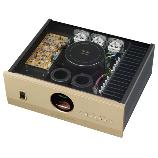 Accuphase PS-530 Power Supply