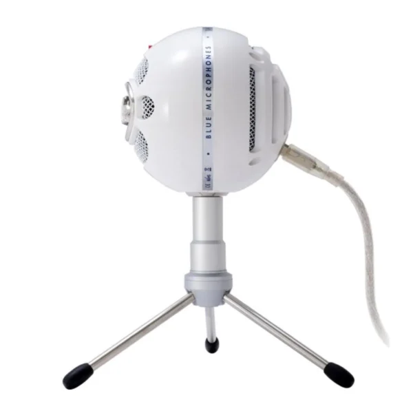 Blue Microphones Snowball iCE USB Microphone