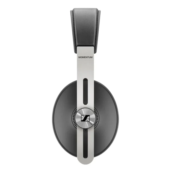 Sennheiser MOMENTUM 3 Wireless Wireless Headphone