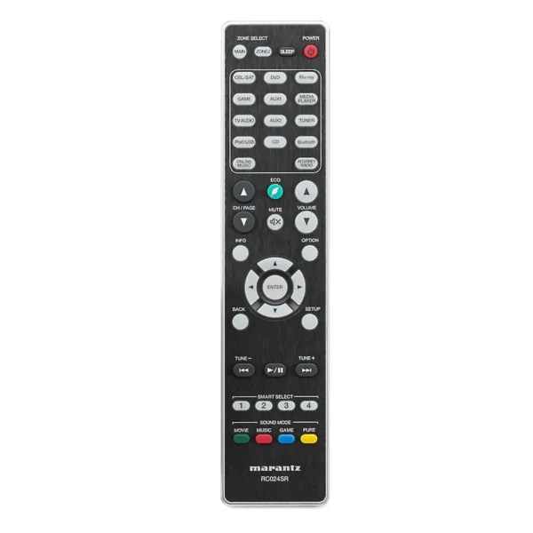 Marantz NA8005 Network Audio Player
