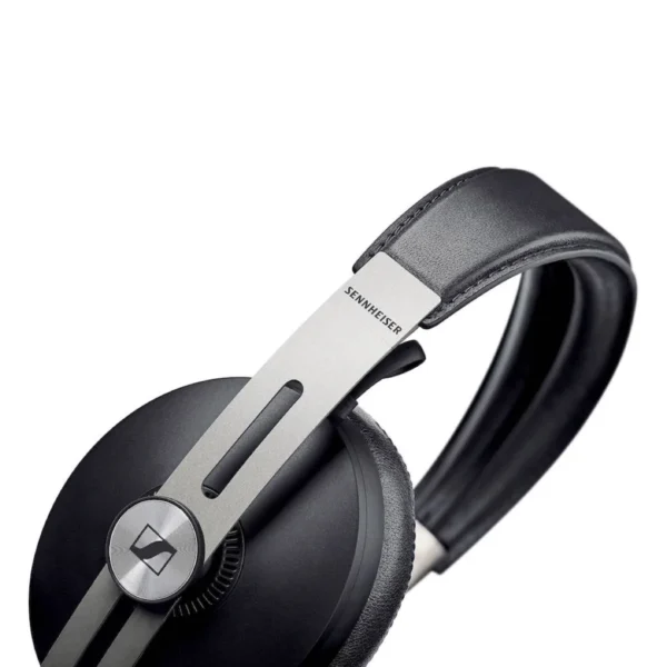 Sennheiser MOMENTUM 3 Wireless Wireless Headphone