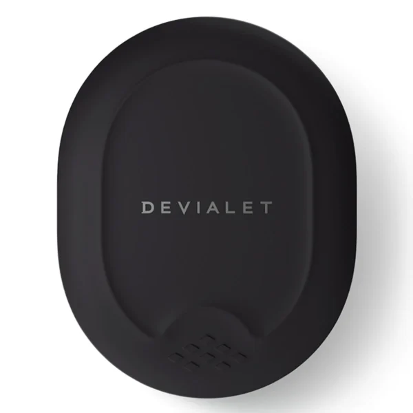 Devialet Gemini