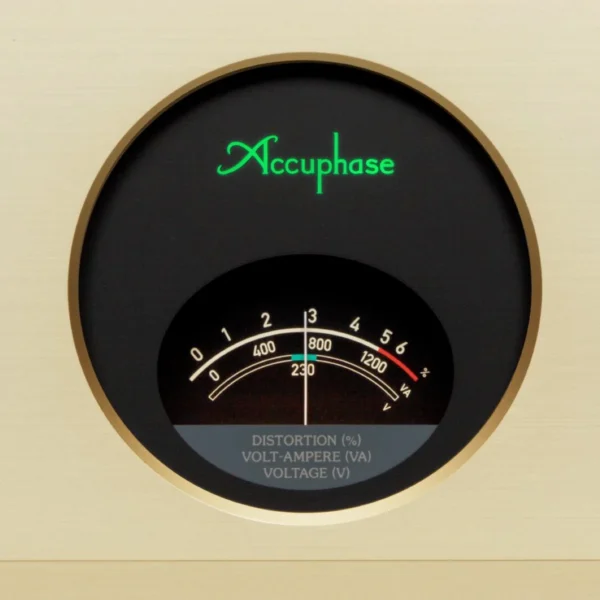 Accuphase PS-1230 - Power Supply