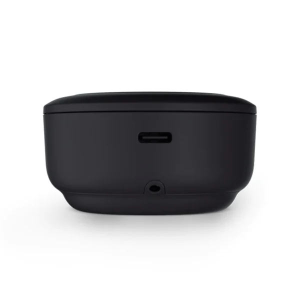 Devialet Gemini