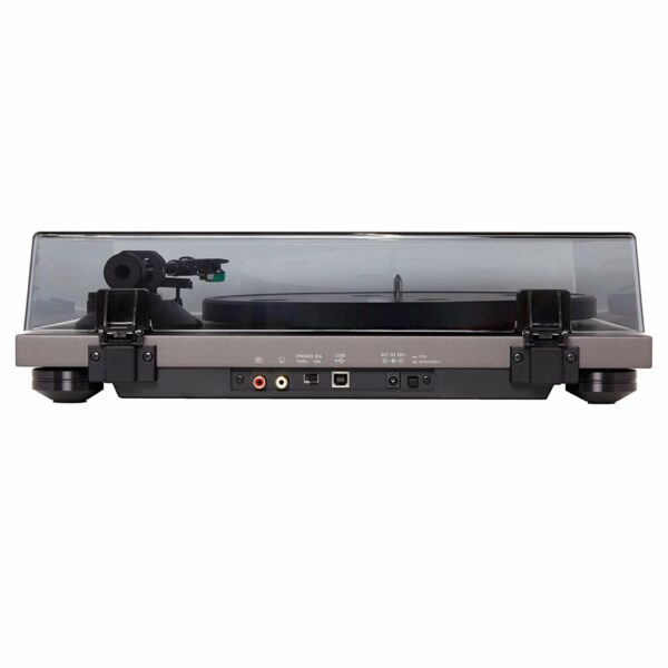 TEAC TN-400BT Bluetooth Turntable