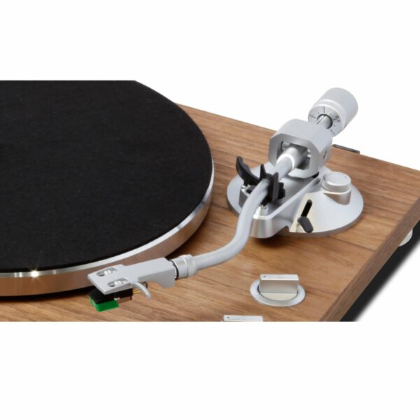 TEAC TN-400BT Bluetooth Turntable