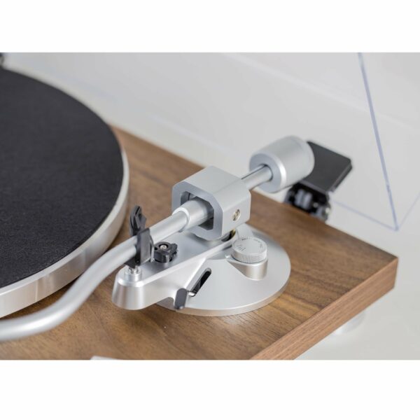 TEAC TN-400BT Bluetooth Turntable