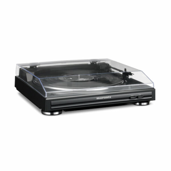 Marantz TT 5005 Turntable