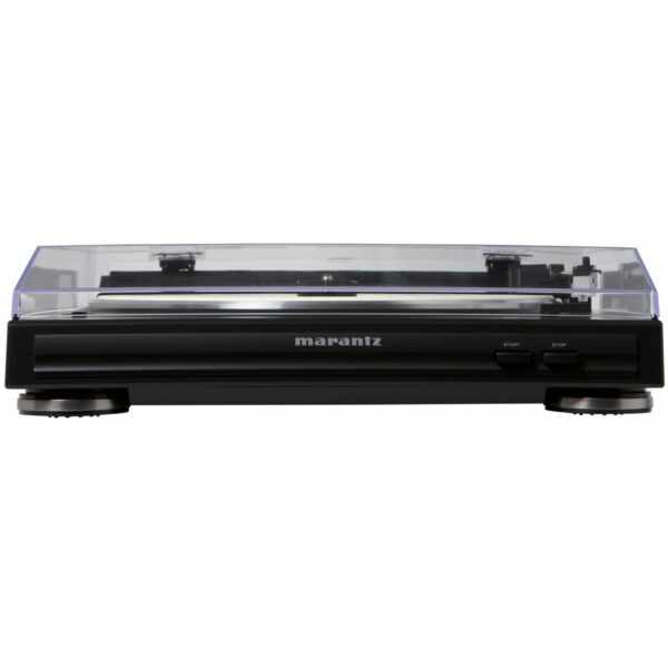Marantz TT 5005 Turntable