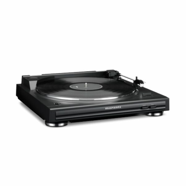 Marantz TT 5005 Turntable