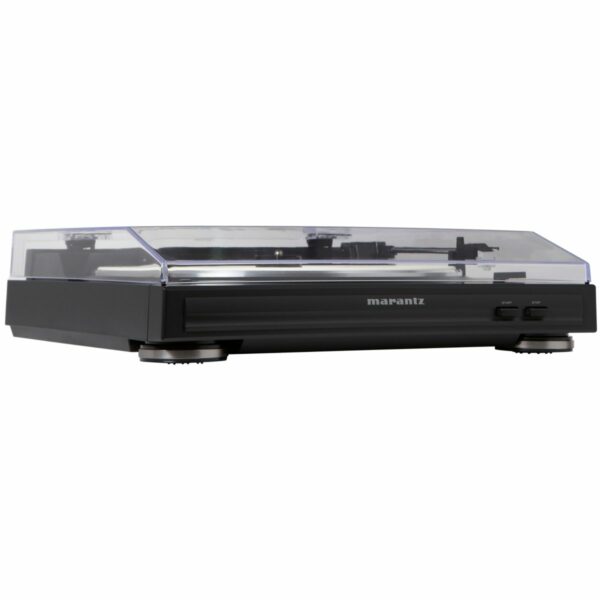 Marantz TT 5005 Turntable