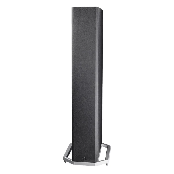Definitive Technology BP9020 Floor Standing Speaker