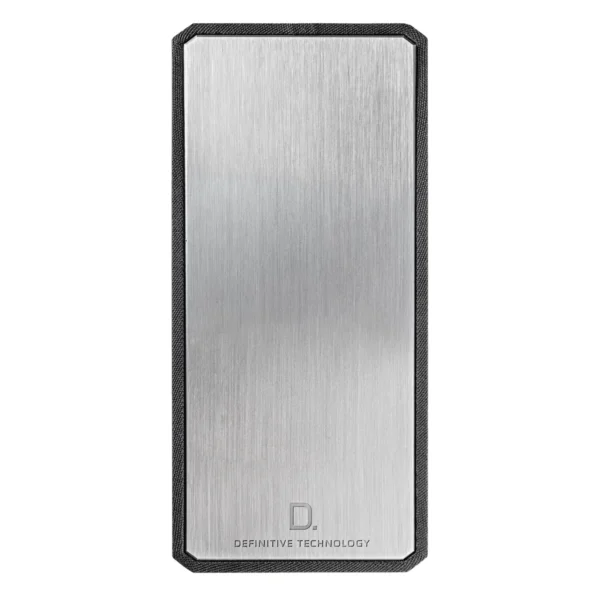 Definitive Technology BP9020 Floor Standing Speaker