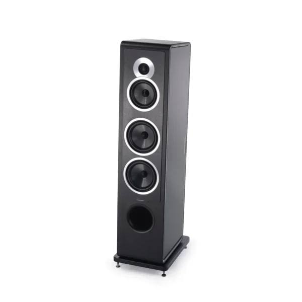 Sonus Faber Chameleon T Floor Standing Speaker