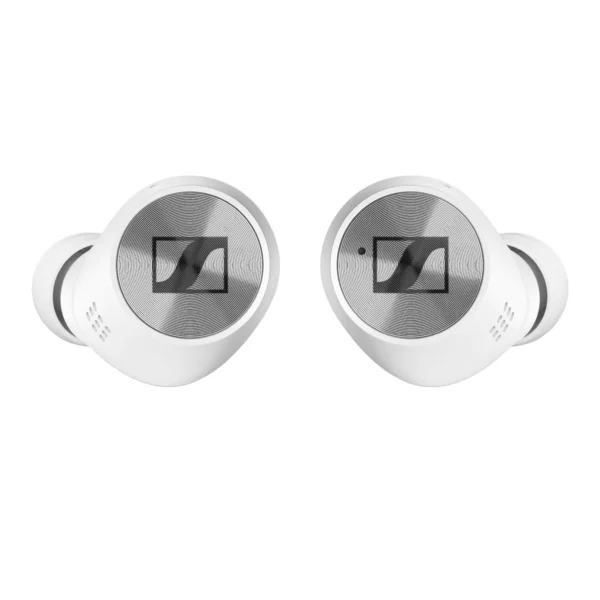 Sennheiser MOMENTUM True Wireless 2 In-Ear Headphones