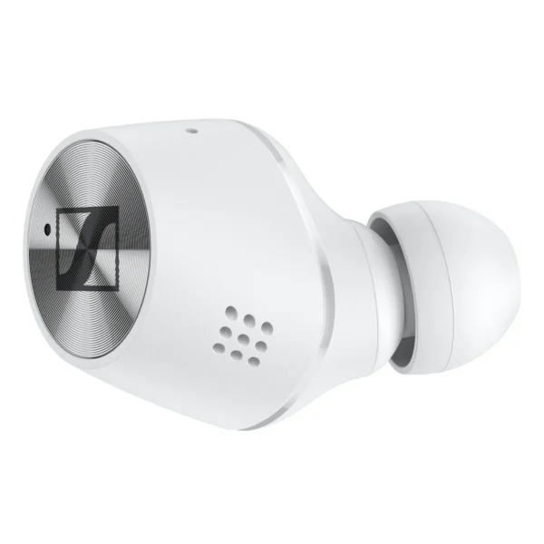 Sennheiser MOMENTUM True Wireless 2 In-Ear Headphones