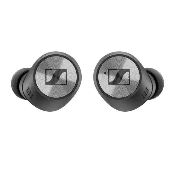 Sennheiser MOMENTUM True Wireless 2 In-Ear Headphones