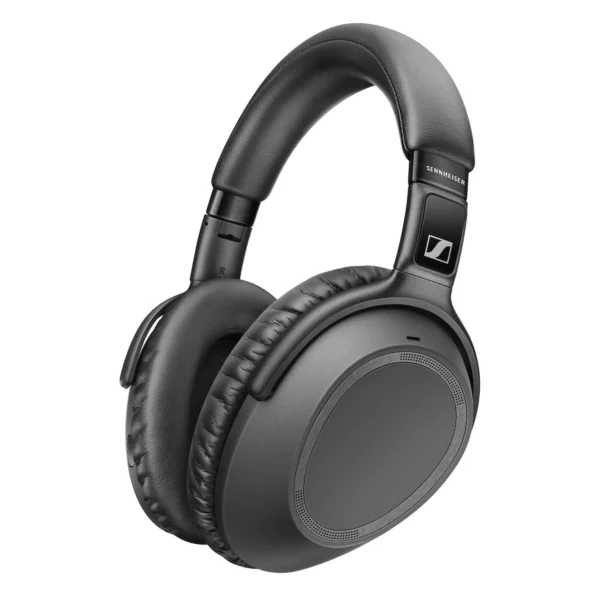 Sennheiser PXC 550-II Wireless Headphone with Noise Cancellation