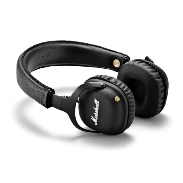 Marshall MID Bluetooth Wireless Headphone
