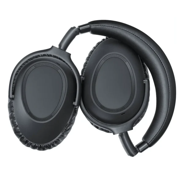 Sennheiser PXC 550-II Wireless Headphone with Noise Cancellation