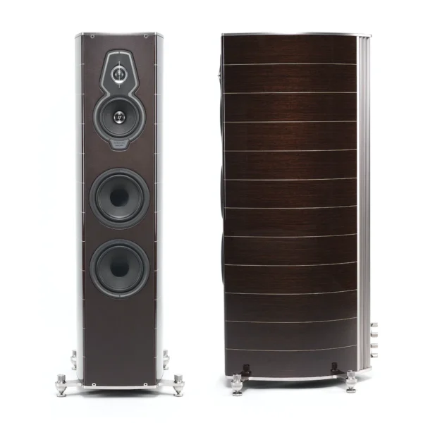 Sonus Faber Serafino Floor Standing Speaker