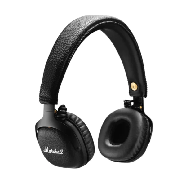 Marshall MID Bluetooth Wireless Headphone