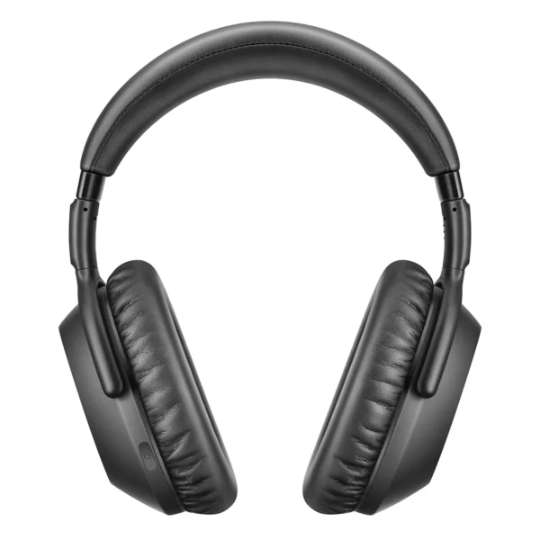 Sennheiser PXC 550-II Wireless Headphone with Noise Cancellation