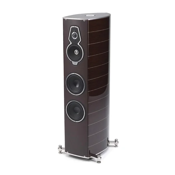 Sonus Faber Serafino Floor Standing Speaker