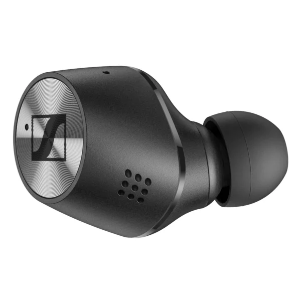 Sennheiser MOMENTUM True Wireless 2 In-Ear Headphones