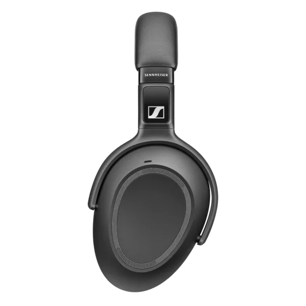 Sennheiser PXC 550-II Wireless Headphone with Noise Cancellation