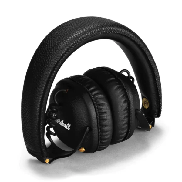 Marshall MID Bluetooth Wireless Headphone