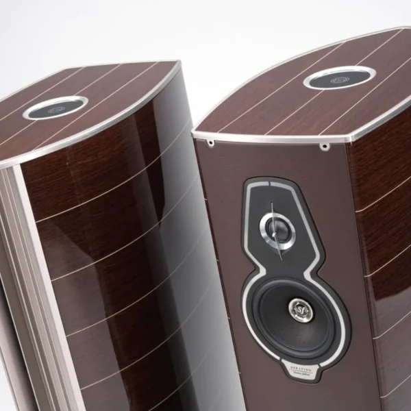 Sonus Faber Serafino Floor Standing Speaker