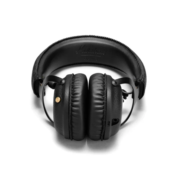 Marshall MID Bluetooth Wireless Headphone