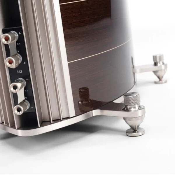Sonus Faber Serafino Floor Standing Speaker