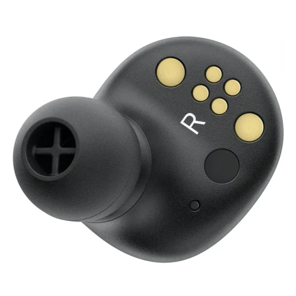 Sennheiser MOMENTUM True Wireless 2 In-Ear Headphones