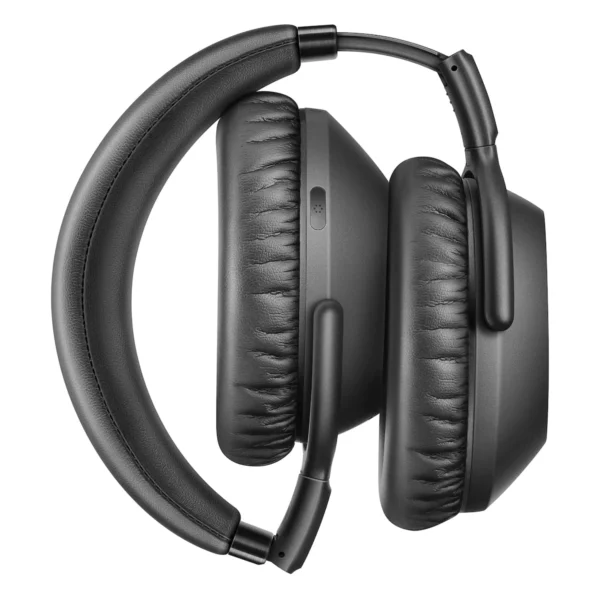 Sennheiser PXC 550-II Wireless Headphone with Noise Cancellation