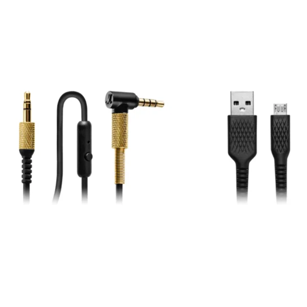 Marshall MID Bluetooth Wireless Headphone