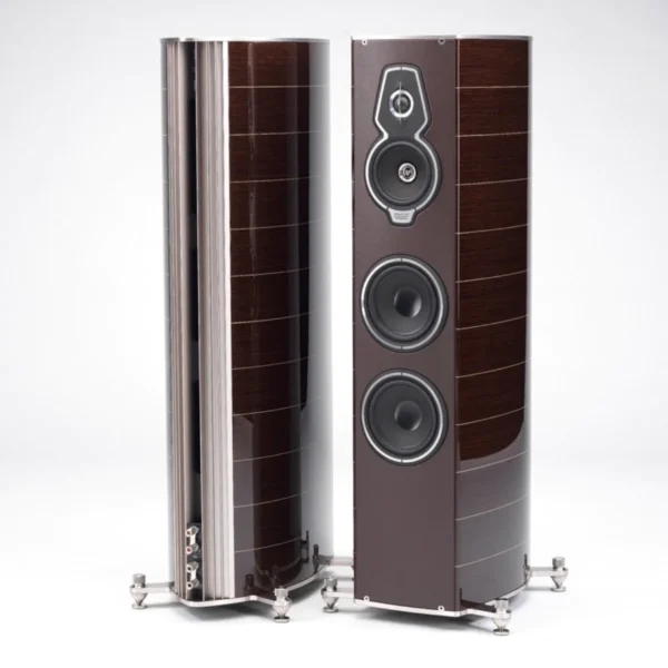 Sonus Faber Serafino Floor Standing Speaker