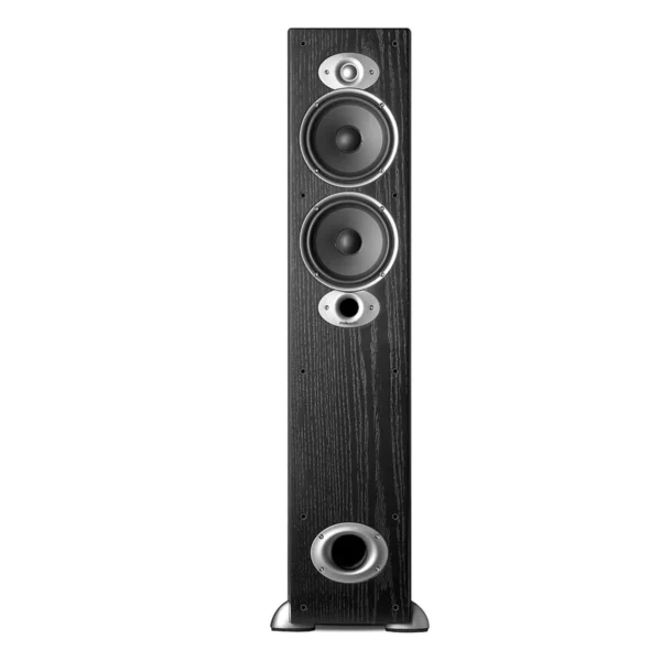 Polk Audio RTi-A7 Floor Standing Speaker