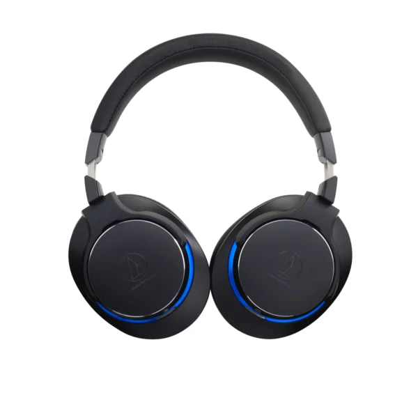 Audio Technica ATH-MSR7b