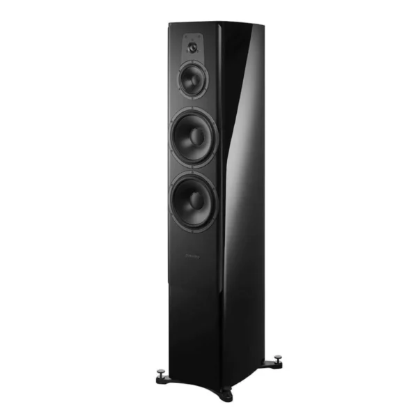 Dynaudio Contour 60 Floor Standing Speaker