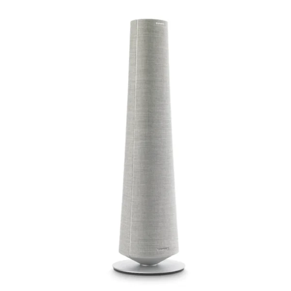 Harman Kardon Citation Tower Wireless Speaker