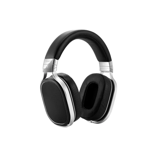 Oppo PM2 Closed Back Planar Magnetic Headphone