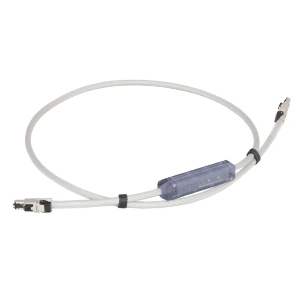 High Performance Ethernet Cable