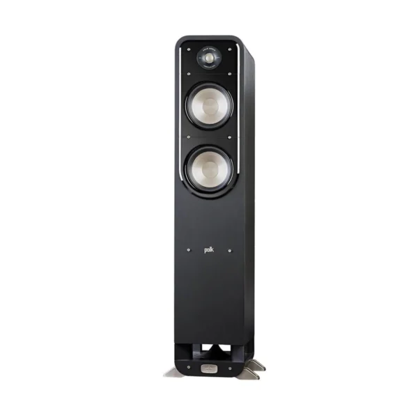Polk Audio Signature S55 Floor Standing Speaker
