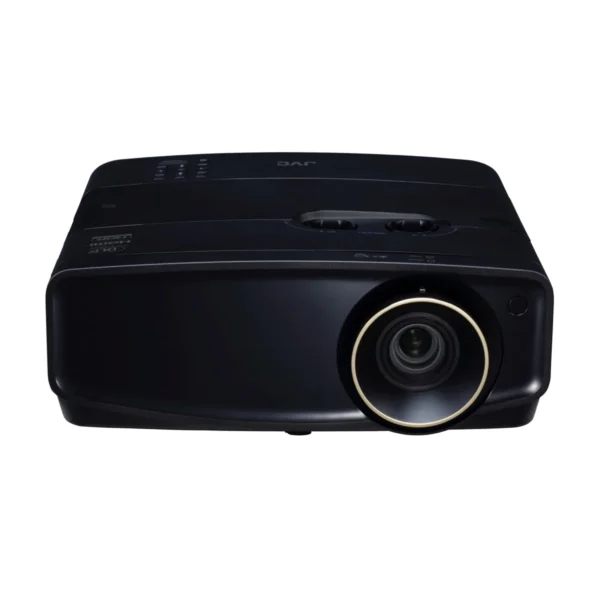 JVC LX-UH1B 4K HDR DLP Projector