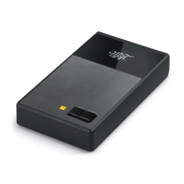 MoFi StudioPhono Phonostage