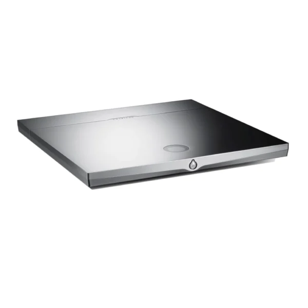 DEVIALET EXPERT 200 Pre Amplifier