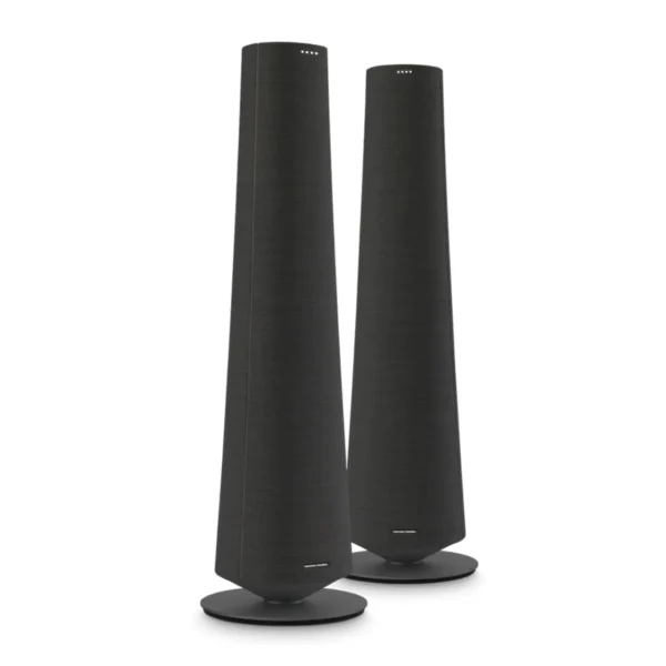 Harman Kardon Citation Tower Wireless Speaker