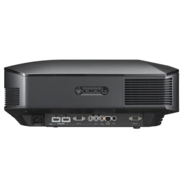 Sony VPL-HW65ES Full HD Home Theatre Projector